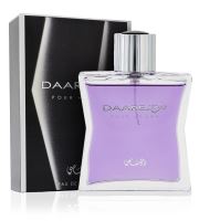 Rasasi Daarej Pour Homme Eau de Parfum da uomo 100 ml