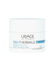 URIAGE Eau Thermale Water Sleeping Mask 50ml