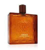 Versace Eros Najim Pour Homme profumo da uomo 100 ml (1)
