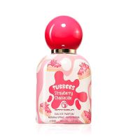 Grandeur Tubbees Sweet Caramel Eau de Parfum unisex 50 ml (1)