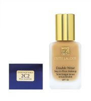 Estée Lauder Double Wear Stay-in-Place trucco a lunga tenuta SPF 10 30 ml 2C2 Pale Almond