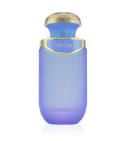 Jenny Glow Femiluxe Eau de Parfum unisex 100 ml (1)