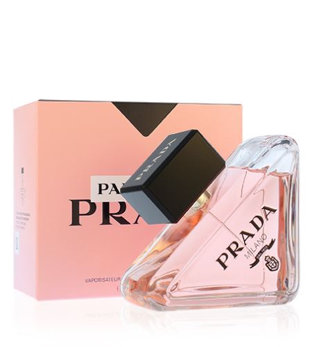 Prada Paradoxe Eau de Parfum do donna