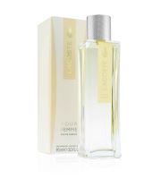Lacoste Pour Femme Eau de Parfum do donna 90 ml