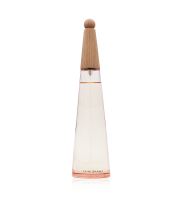 Issey Miyake L'Eau D'Issey Pivoine Eau de Toilett do donna 100 ml (1)