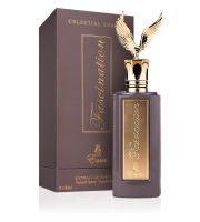 Emir Fascination estratto profumato unisex 100 ml