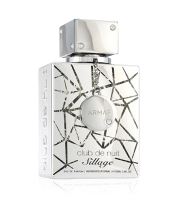 Armaf Club De Nuit Sillage Eau de Parfum unisex (1)