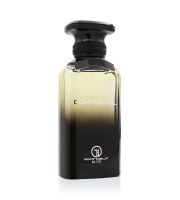 Grandeur Continental Eau de Parfum da uomo 100 ml (1)