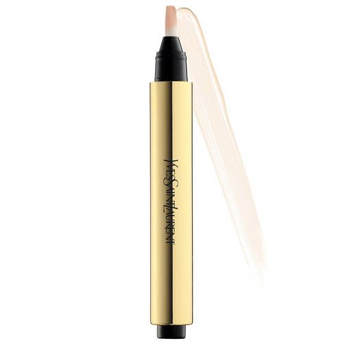 Yves Saint Laurent Touche Eclat correttore illuminante a penna 2,5 ml
