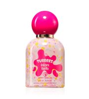 Grandeur Tubbees Unicorn Vanilla Eau de Parfum unisex 50 ml (1)