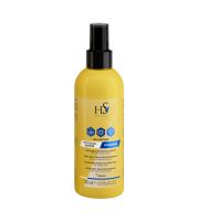 HS Milano Phytosun Barrier spray idratante protettivo 200 ml
