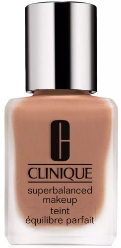 Clinique Superbalanced fondotinta 30 ml