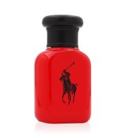 Ralph Lauren Polo Red Eau de Toilette da uomo (1)