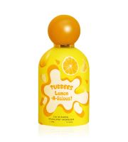 Grandeur Tubbees Lemon A-licious Eau de Parfum unisex 50 ml (1)