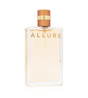 Chanel Allure Eau de Parfum do donna (1)