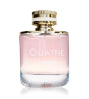 Boucheron Quatre Eau de Parfum do donna (1)
