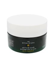Rituals The Ritual of Jing scrub corpo 300 g