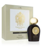Tiziana Terenzi Chiron Profumi unisex