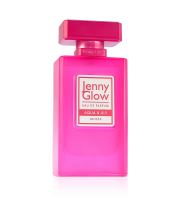 Jenny Glow Aqua & Lily Eau de Parfum unisex 80 ml Gift Box (2)