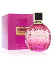 Jimmy Choo Rose Passion Eau de Parfum do donna