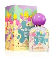 Grandeur Tubbees Berry Blast Eau de Parfum unisex