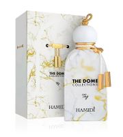 Hamidi Taj Eau de Parfum unisex 100 ml