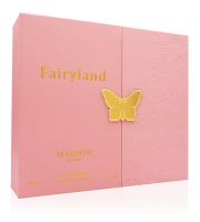 Maison Asrar Fairyland Eau de Parfum unisex