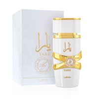 Lattafa Yara Moi Eau de Parfum do donna 100 ml
