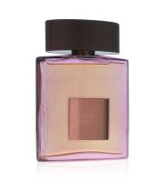 Tom Ford Café Rose Eau de Parfum do donna (1)