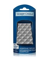 Yankee Candle diffusore elettrico con presa