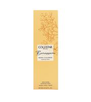 Collistar Benessere Neroli and Helichrysum scrub corpo 250 ml (1)