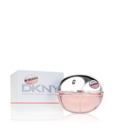 DKNY Be Delicious Fresh Blossom Eau de Parfum do donna