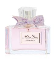 Dior Miss Dior Eau de Parfum da donna (1)