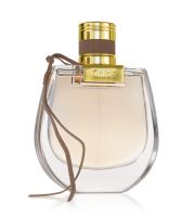 Chloé Nomade Eau de Parfum do donna (1)