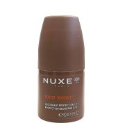 Nuxe Men Boost deodorante roll-on da uomo 50 ml