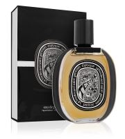 Diptyque Tempo Eau de Parfum unisex 75 ml