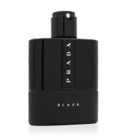 Prada Luna Rossa Black Eau de Parfum da uomo (1)
