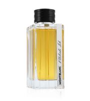 Montblanc Patchouli Ink Eau de Parfum da uomo 125 ml (1)