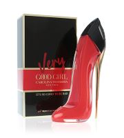 Carolina Herrera Very Good Girl Eau de Parfum do donna