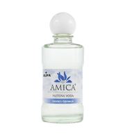 Alpa Amica tonico detergente 60 ml