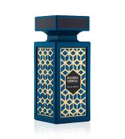 Flavia Riviera Néroli Eau de Parfum unisex 90 ml (1)