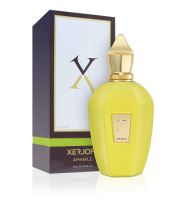 Xerjoff V Amabile Eau de Parfum unisex 100 ml