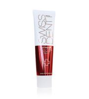 Swissdent Extreme dentifricio sbiancante intensivo 50 ml