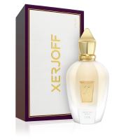 Xerjoff Shooting Stars Lua profumo unisex 50 ml