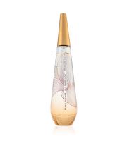 Issey Miyake Nectar D'Issey Premiere Fleur Eau de Parfum do donna (1)