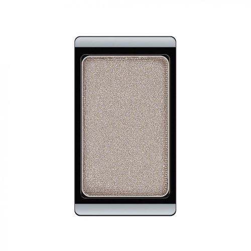 Artdeco Eye Shadow Pearl ombretti perlati 0,8 g 82 Pearly Smokey Blue Violet