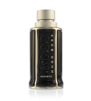 Hugo Boss Boss The Scent Magnetic Eau de Parfum da uomo (1)