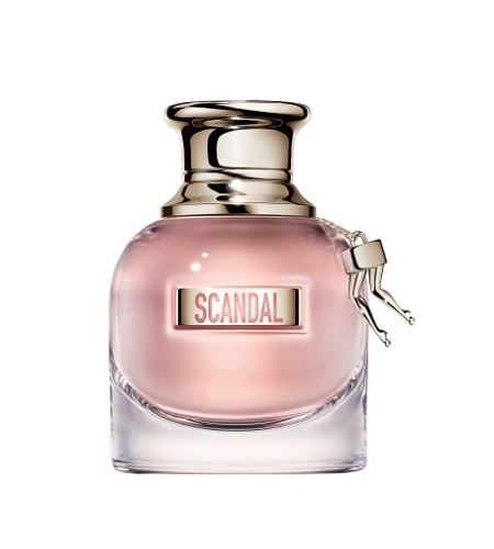 Jean Paul Gaultier Scandal Eau de Parfum do donna