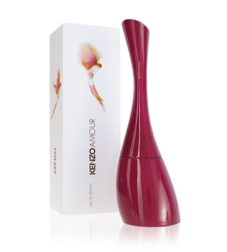 Kenzo Amour Eau de Parfum do donna