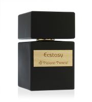 Tiziana Terenzi Ecstasy Profumi unisex 100 ml (1)